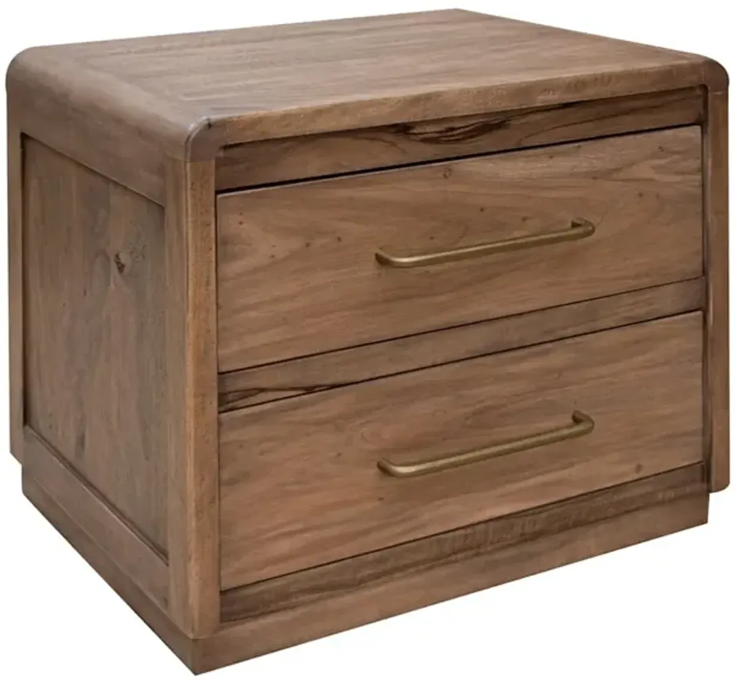 furniture5-471732