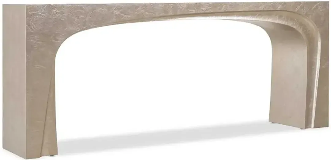 furniture5-471768