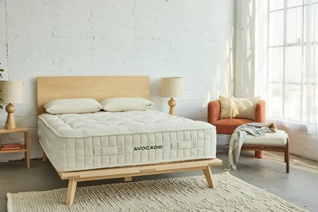 furniture5-471795