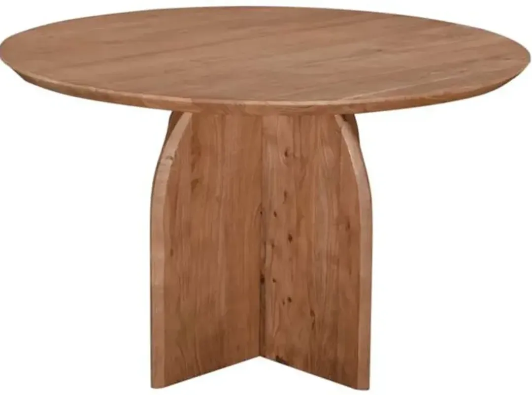furniture5-471837