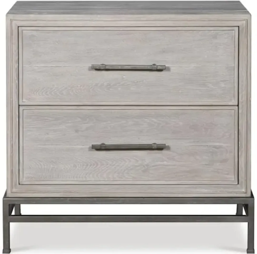 furniture5-471840