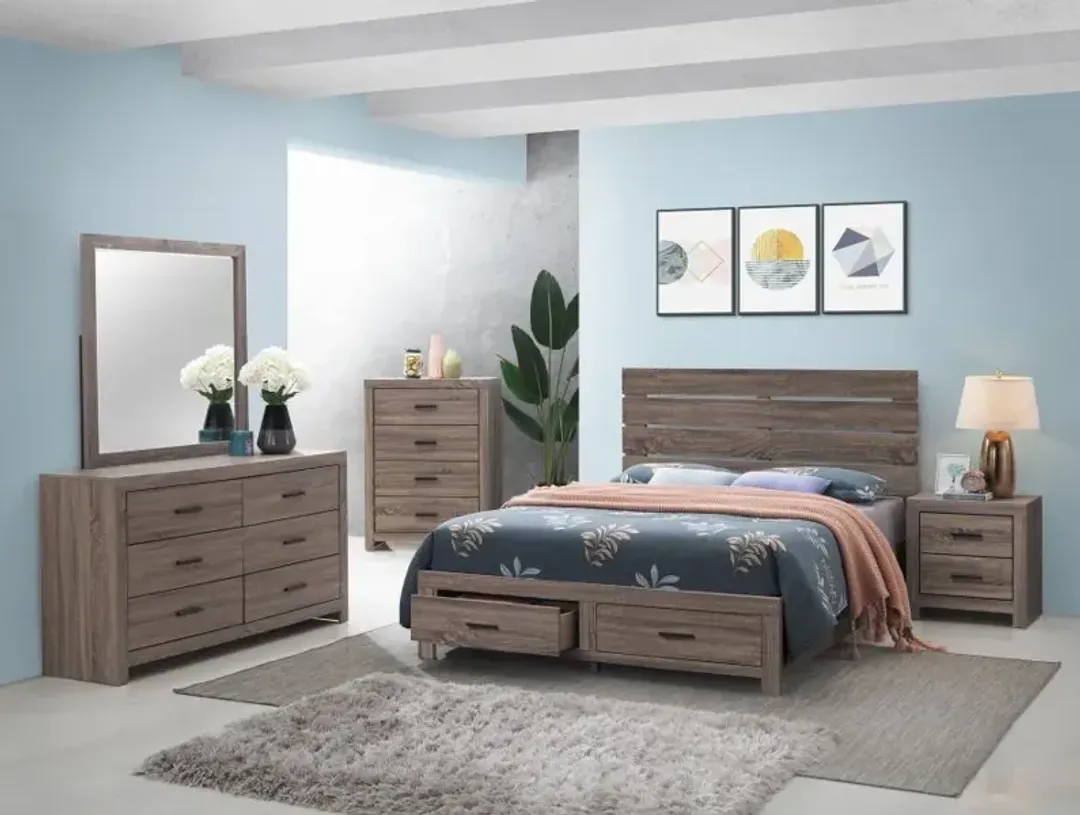 furniture5-472034