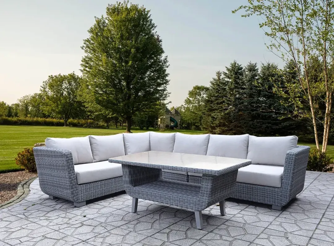 furniture5-472081
