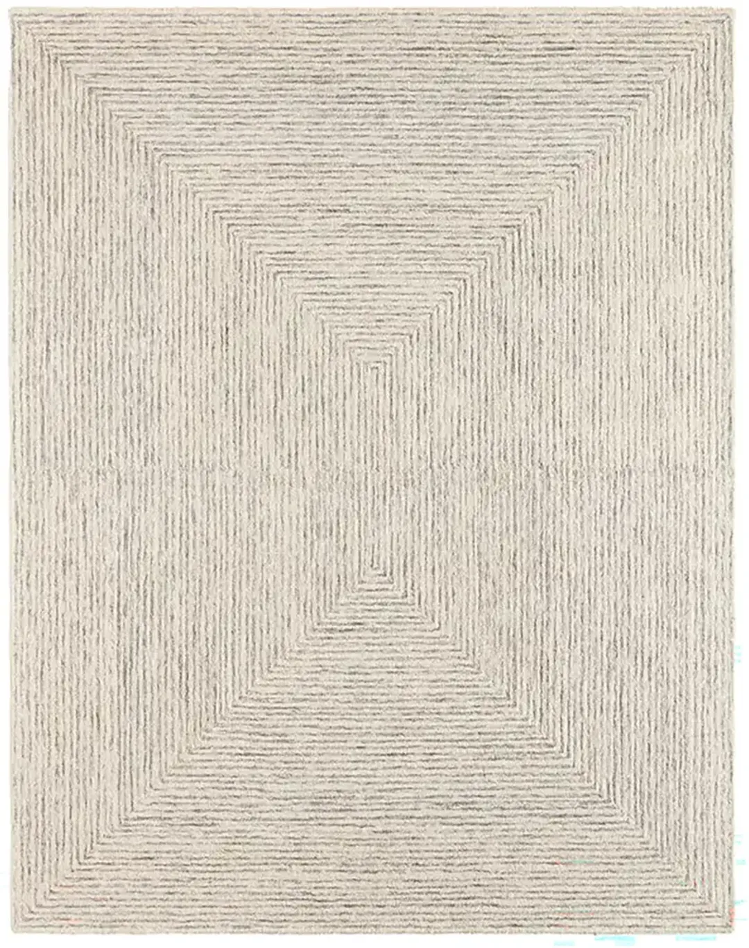 furniture5-472087