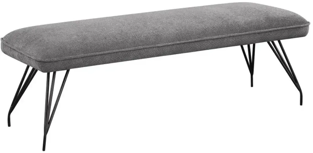 furniture5-472190