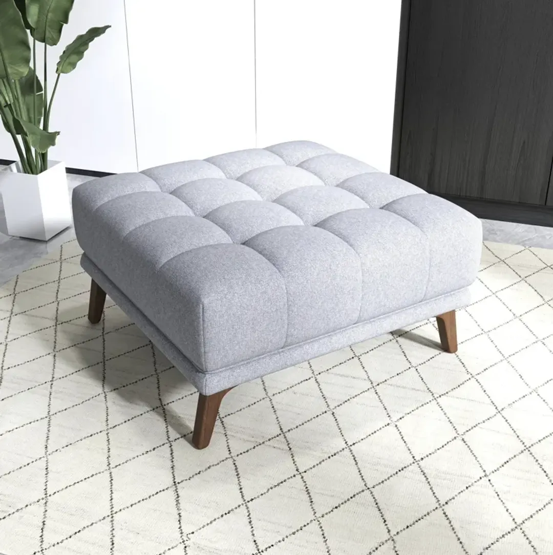 furniture5-472315