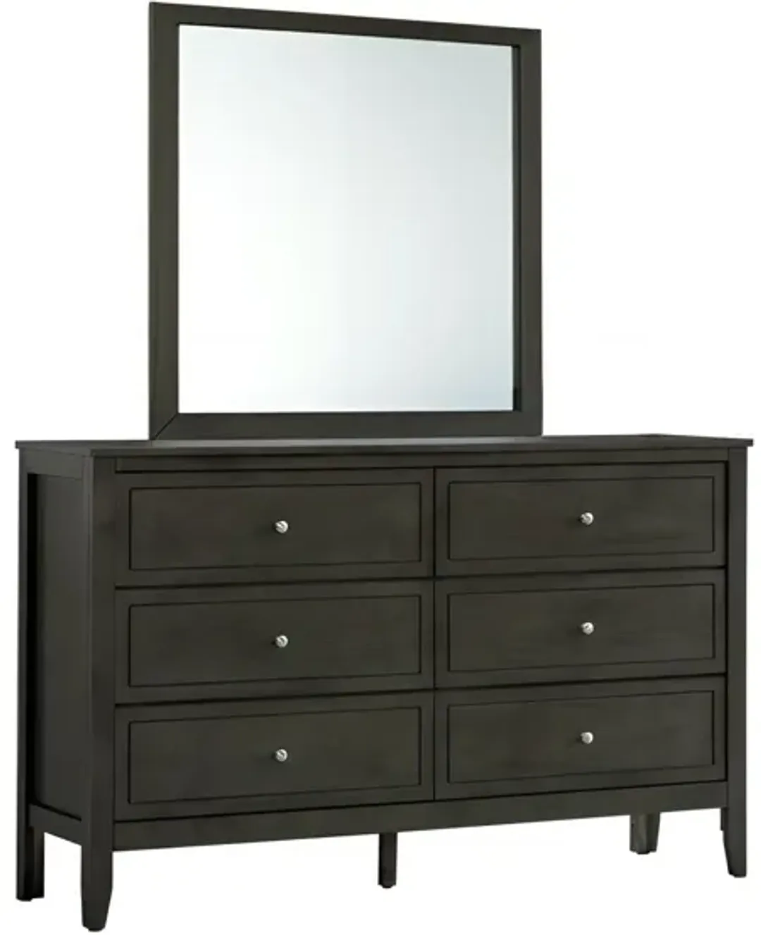 furniture5-472471