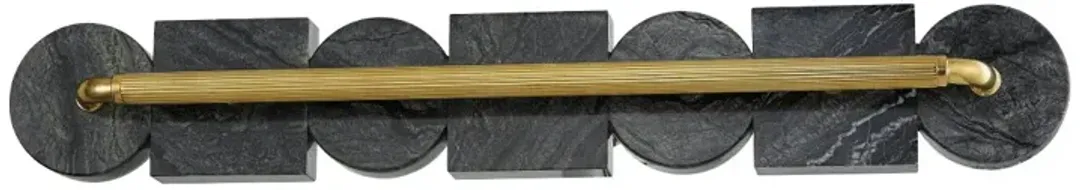 furniture5-472656