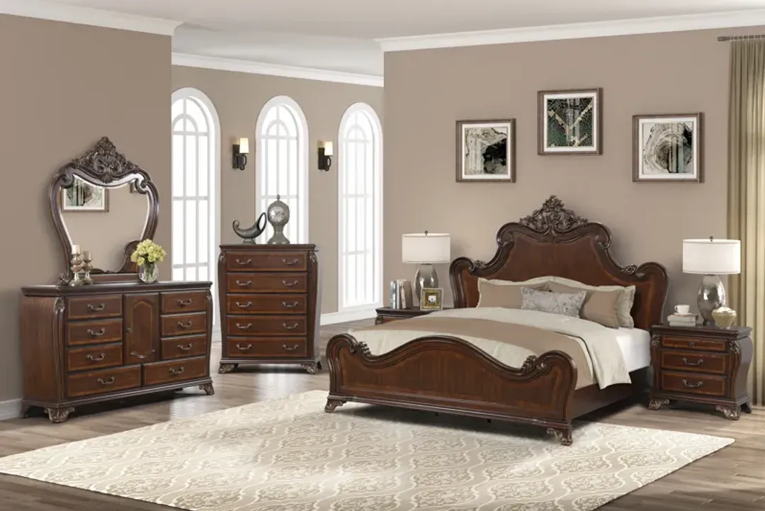 furniture5-472786