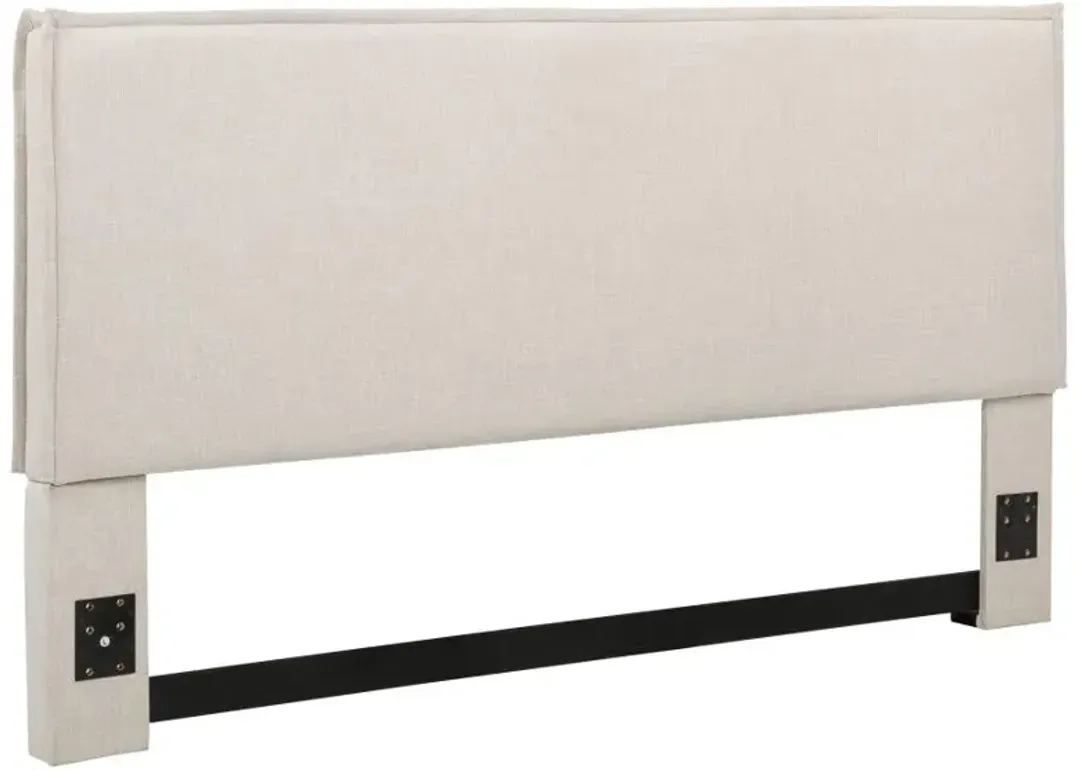 furniture5-472875