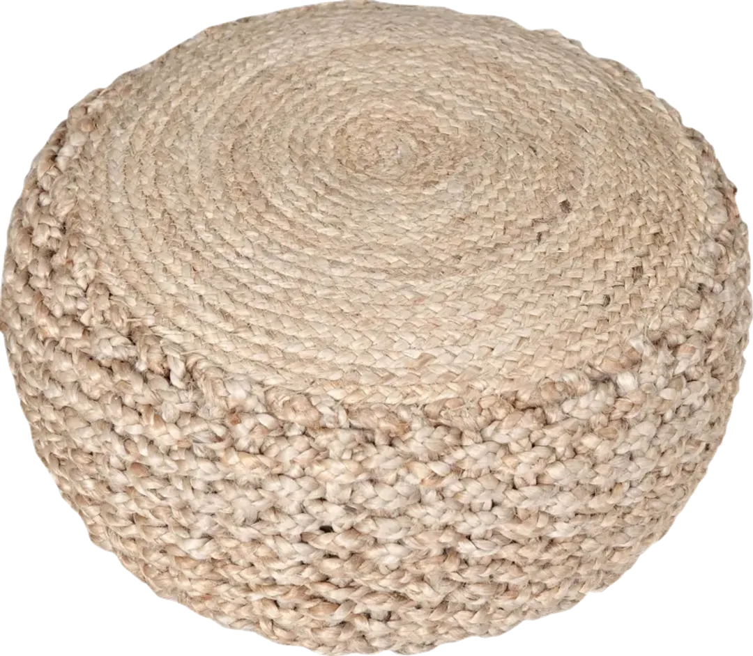 furniture5-472990