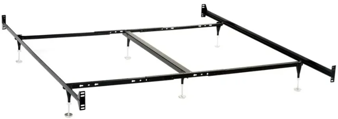 furniture5-473075