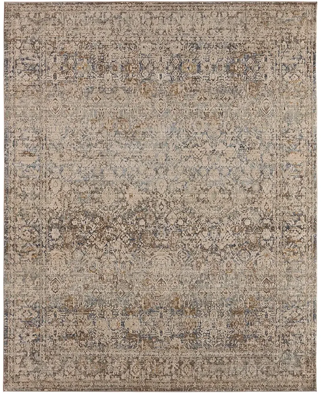 furniture5-473107