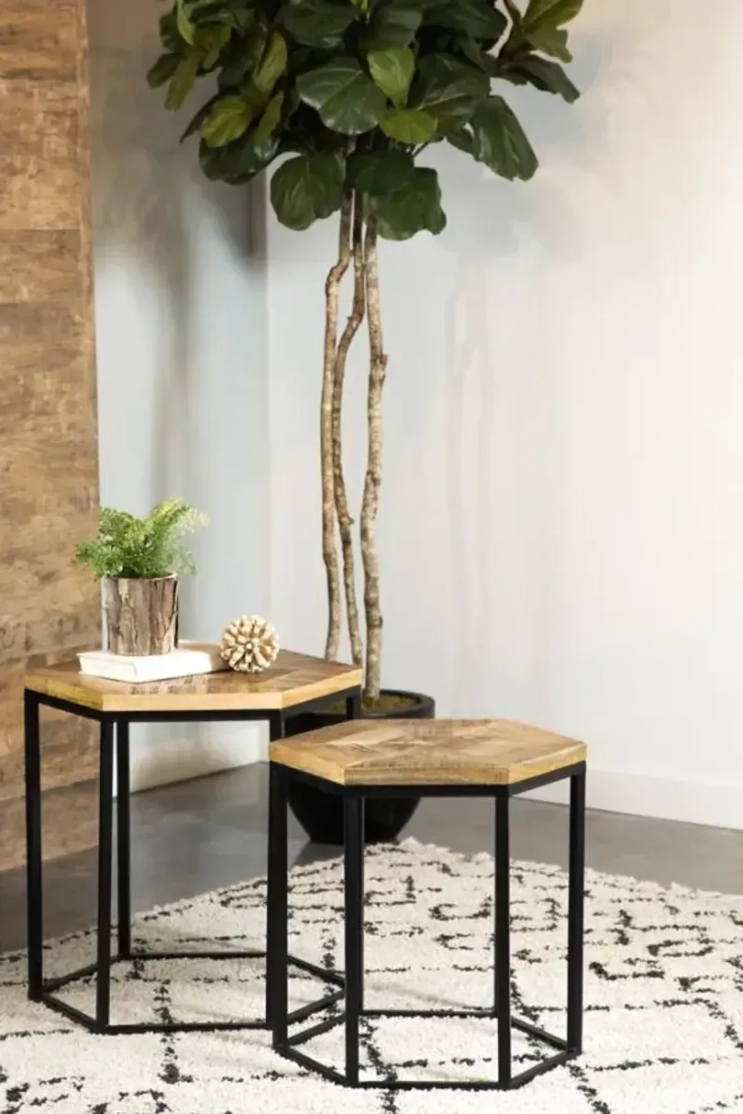 furniture5-473213