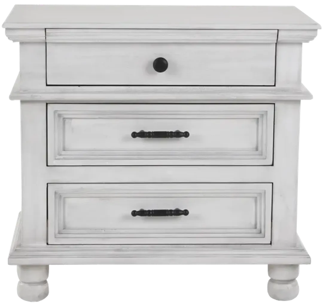 furniture5-473294