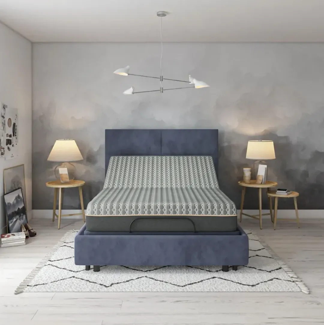 furniture5-473410