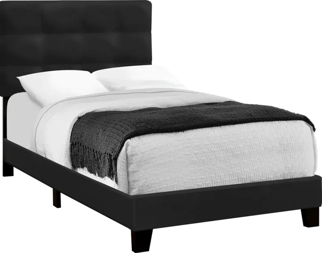 furniture5-473445