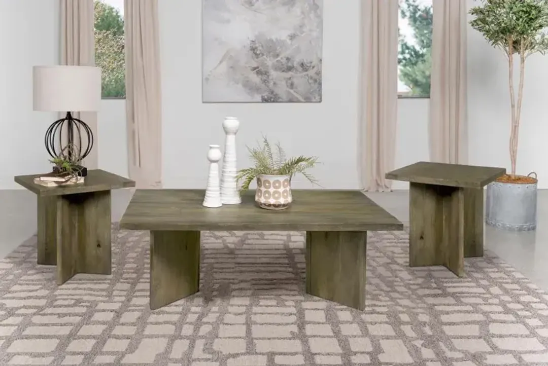furniture5-473723