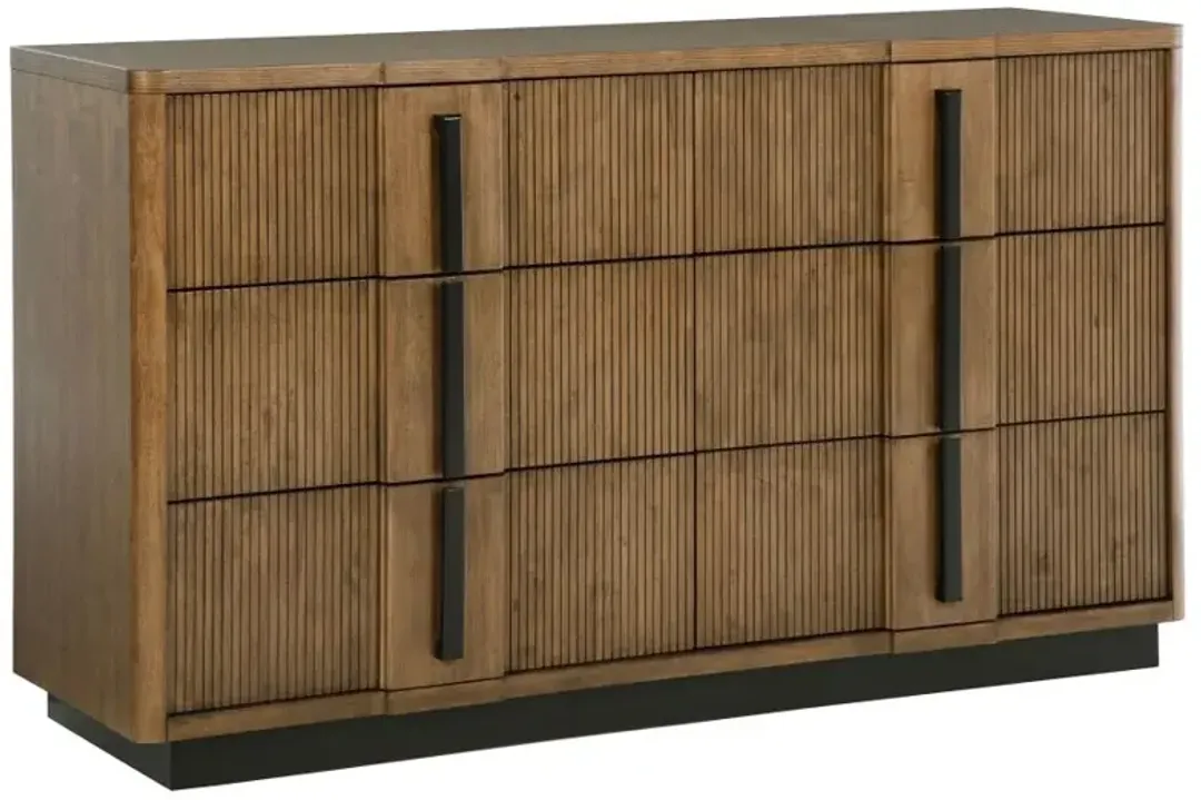 furniture5-473730