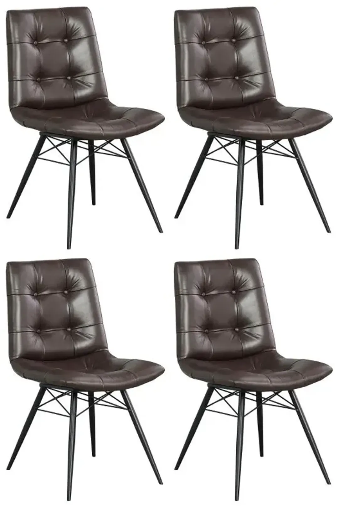 furniture5-473914
