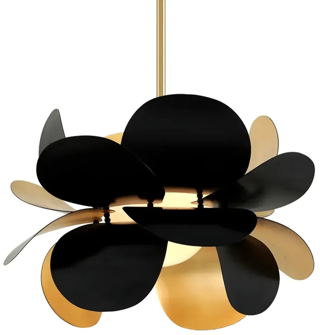furniture5-474145