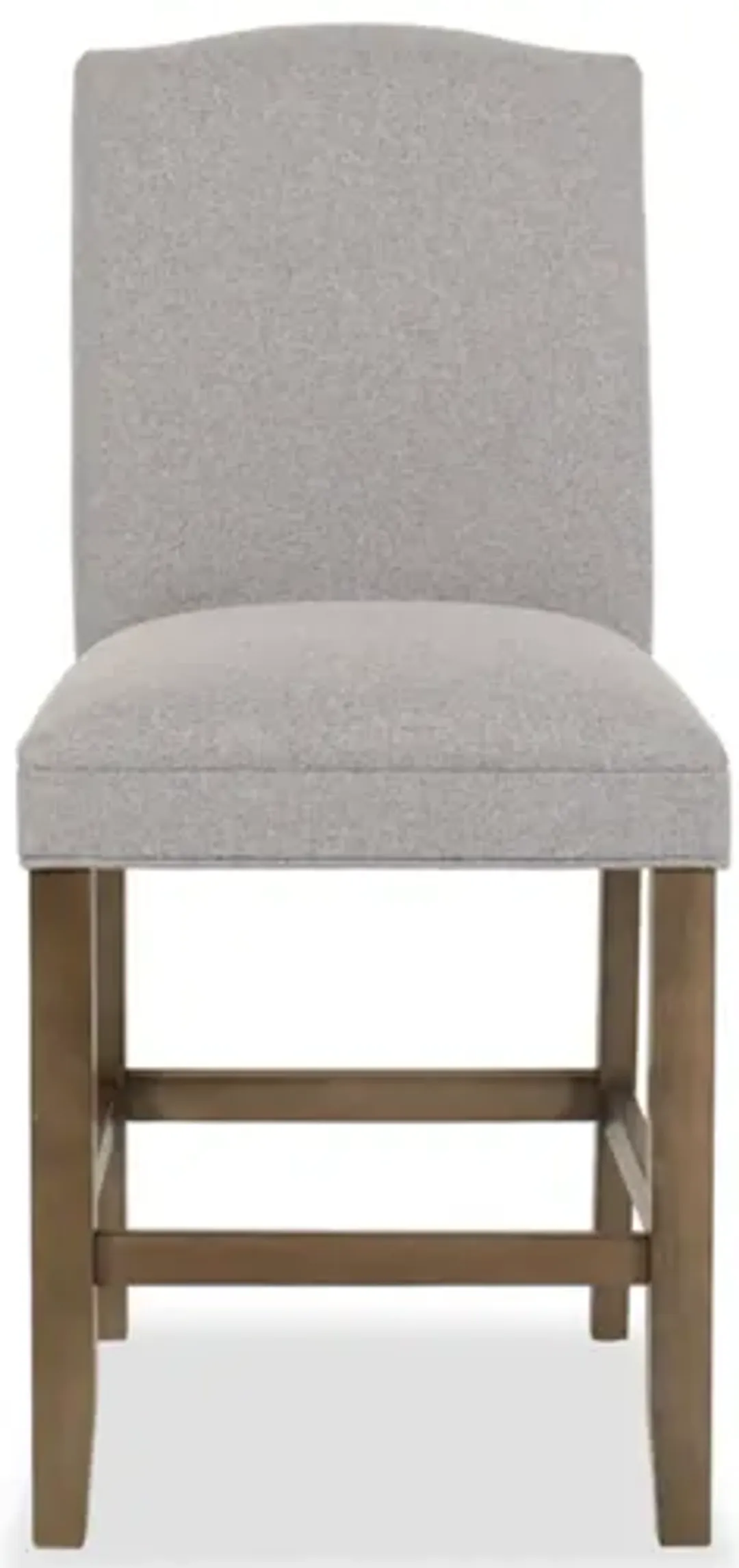 furniture5-474152