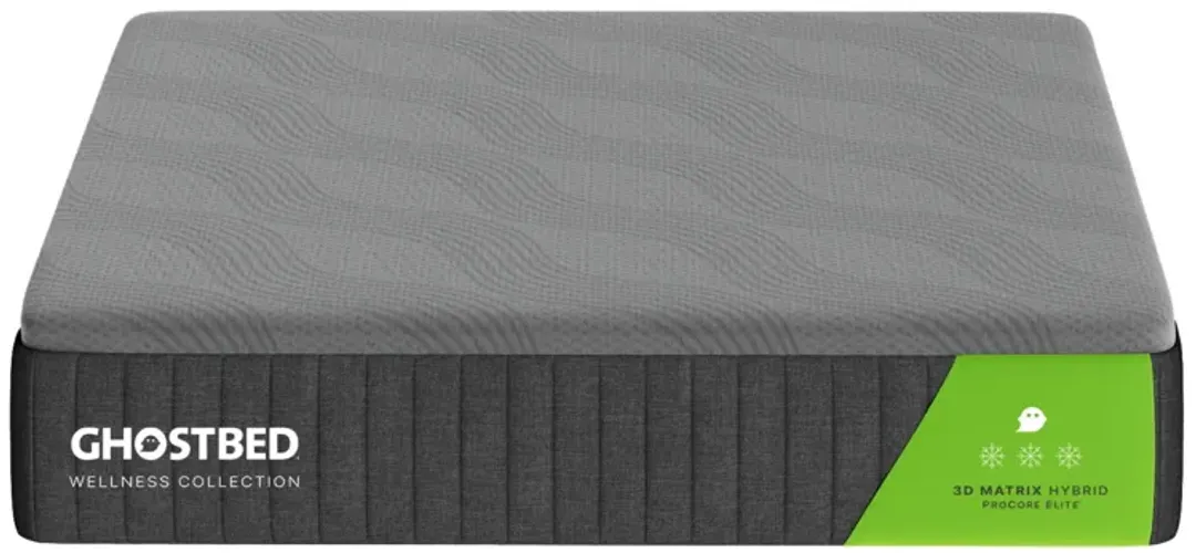 furniture5-474206