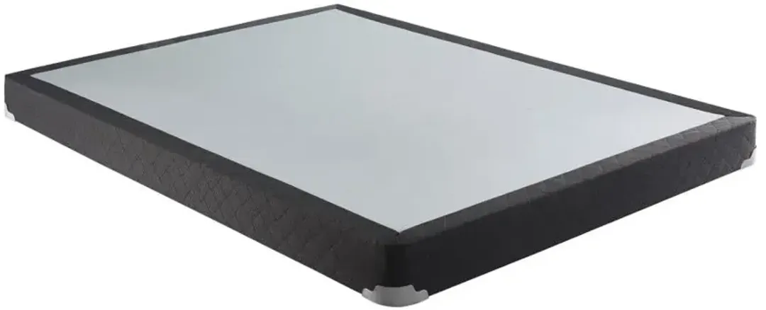 furniture5-474301
