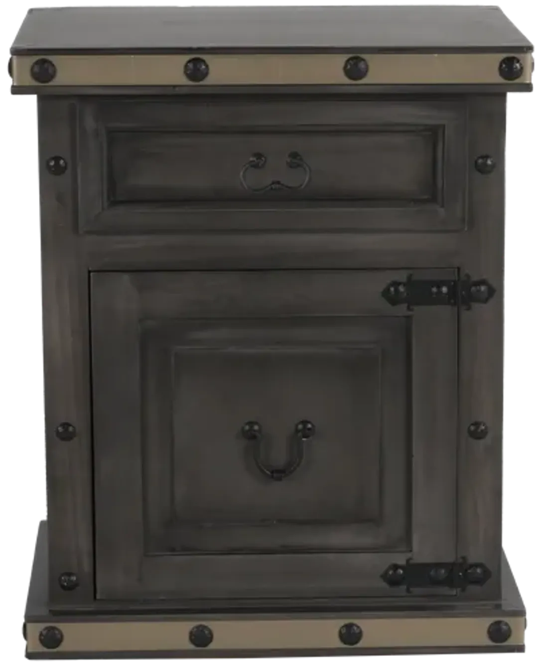 furniture5-474404