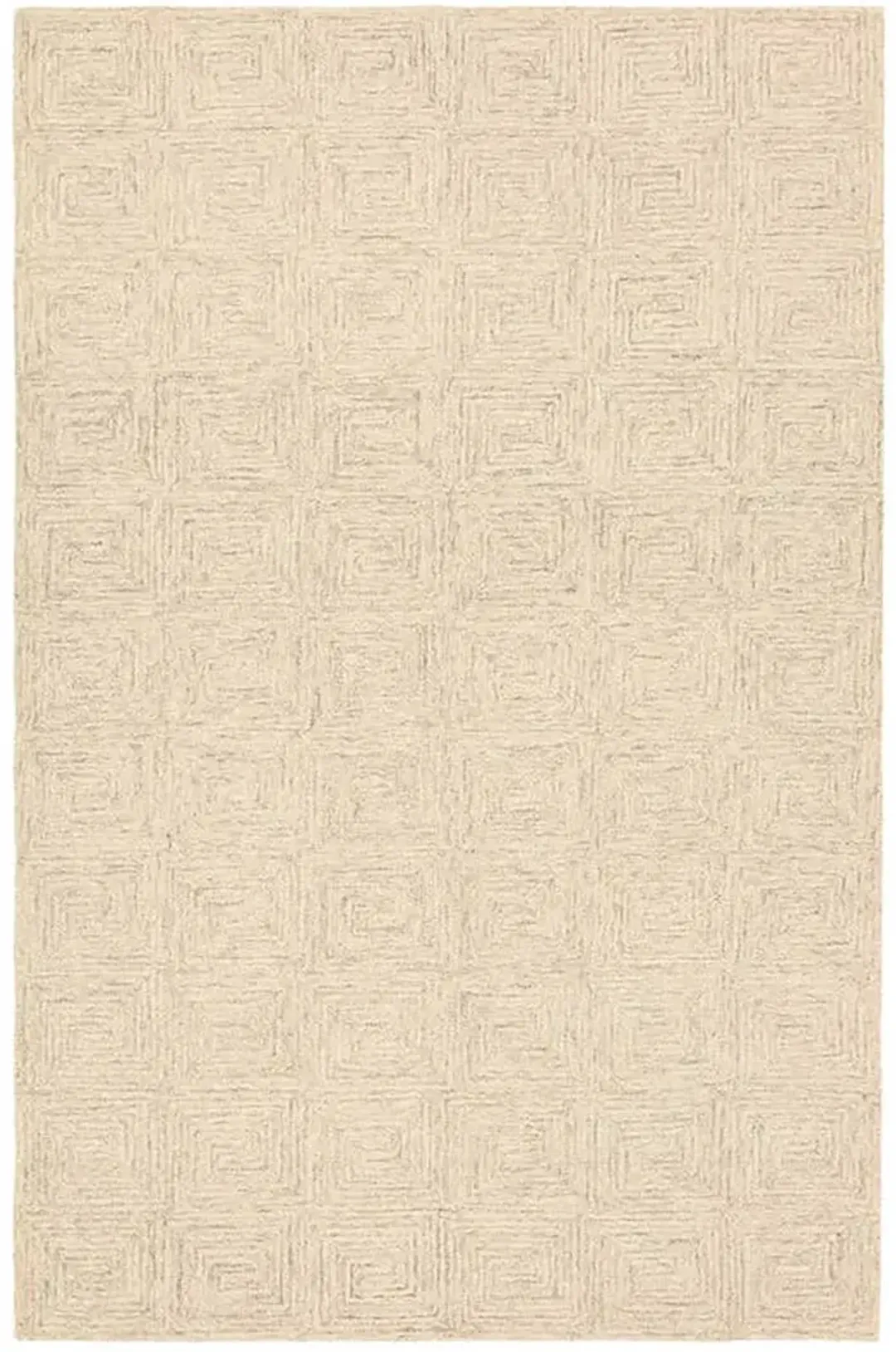 furniture5-474468
