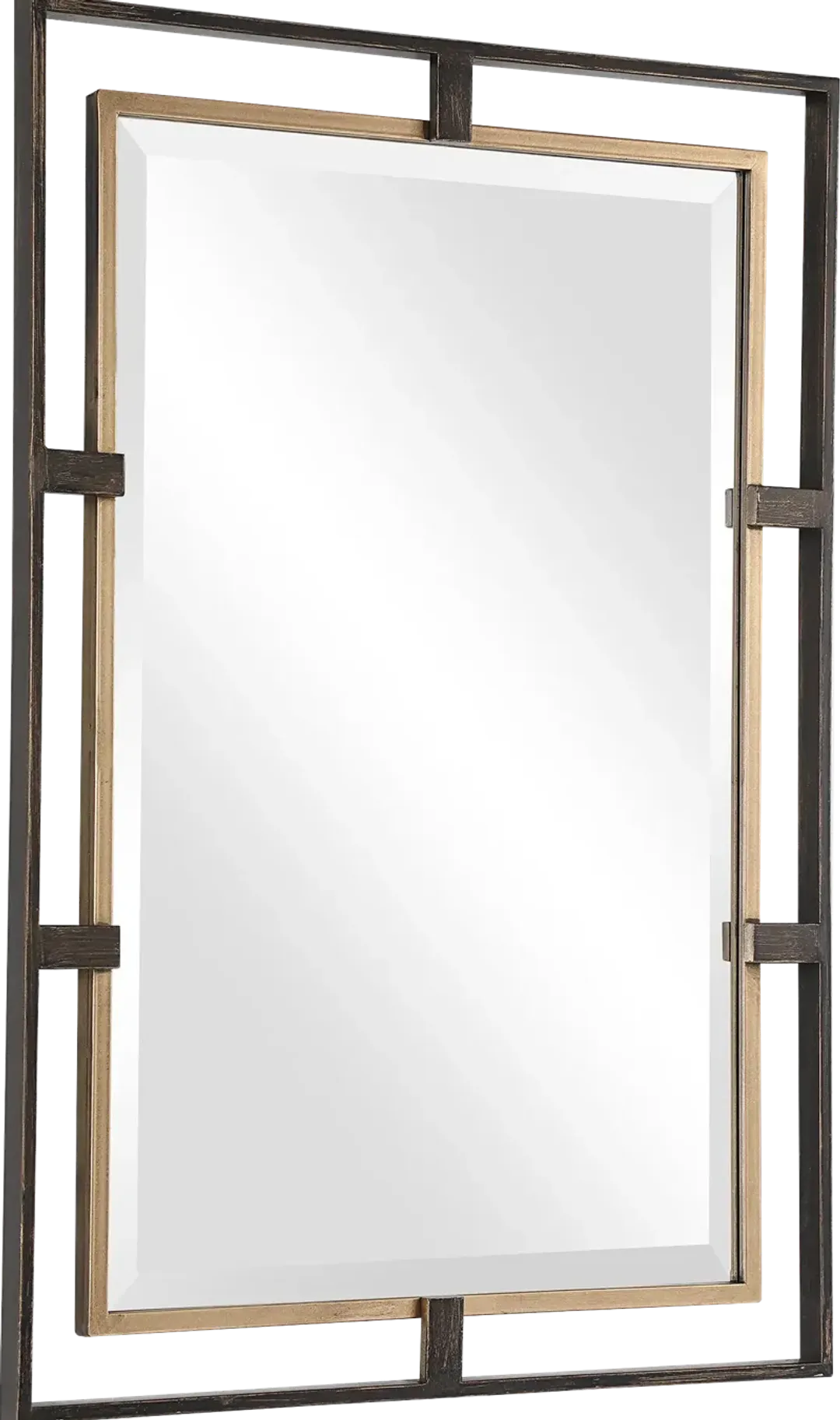 furniture5-474508
