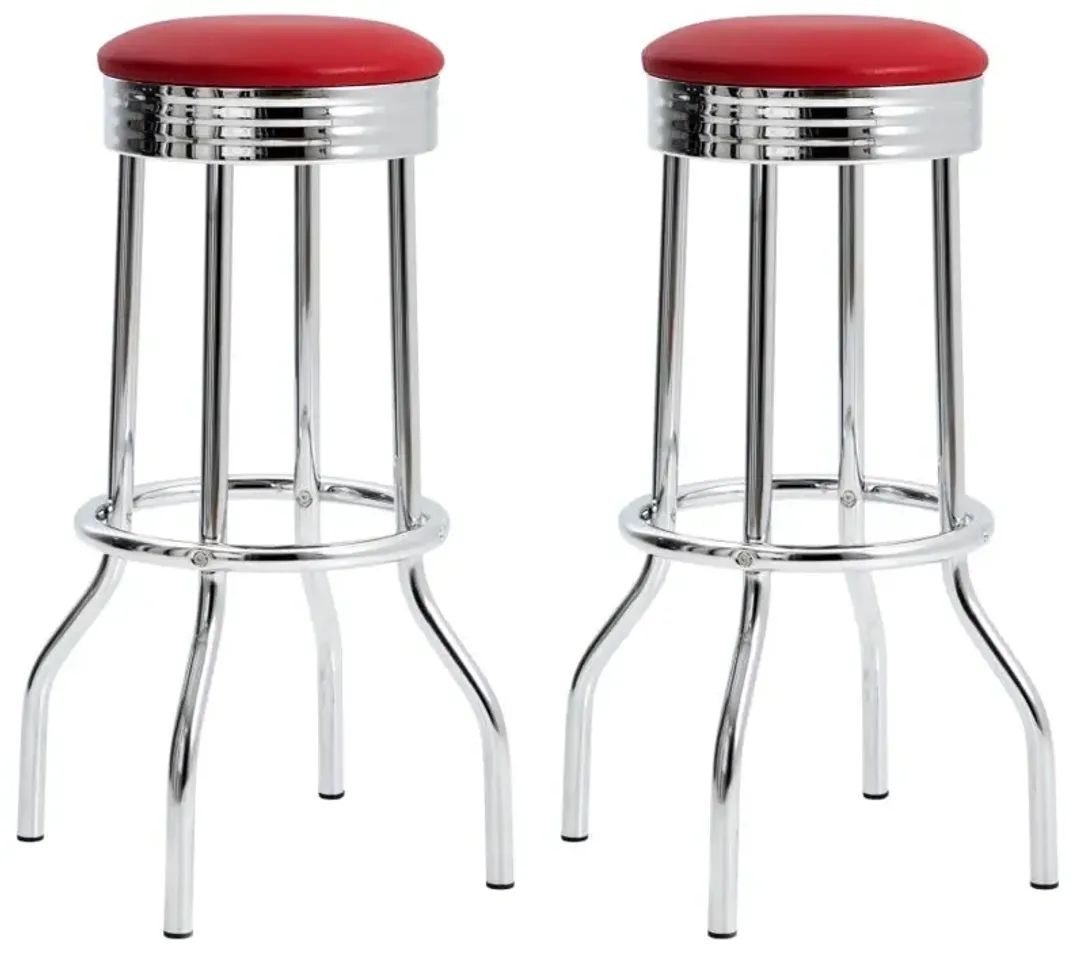 furniture5-474603