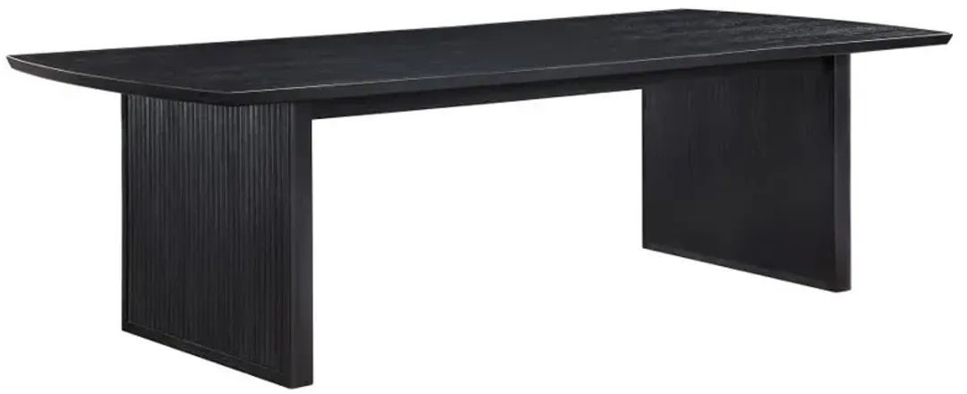 furniture5-474621