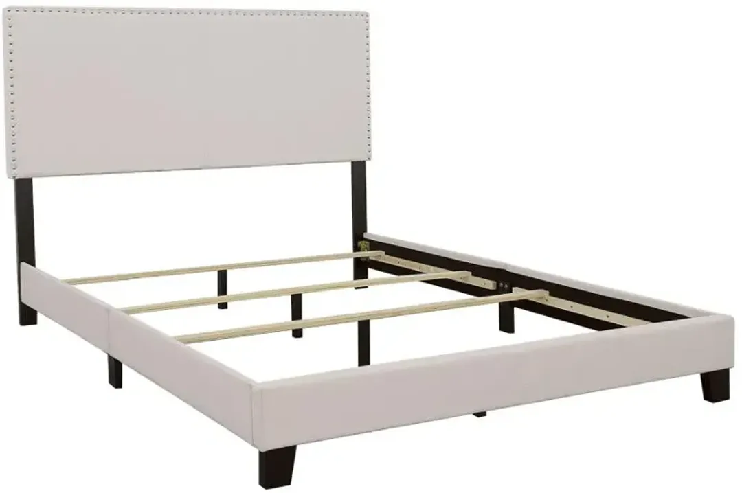 furniture5-474815