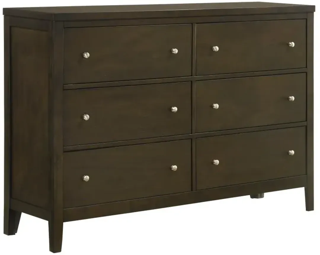 furniture5-474996
