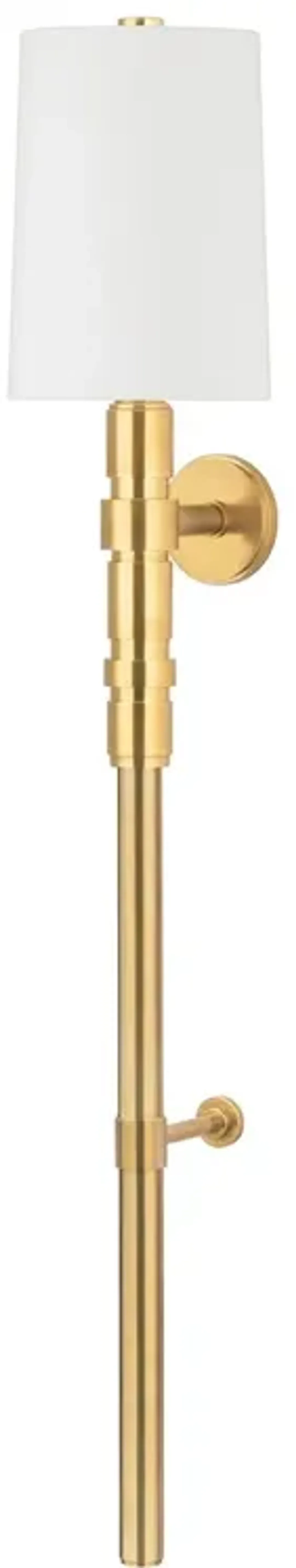furniture5-475081