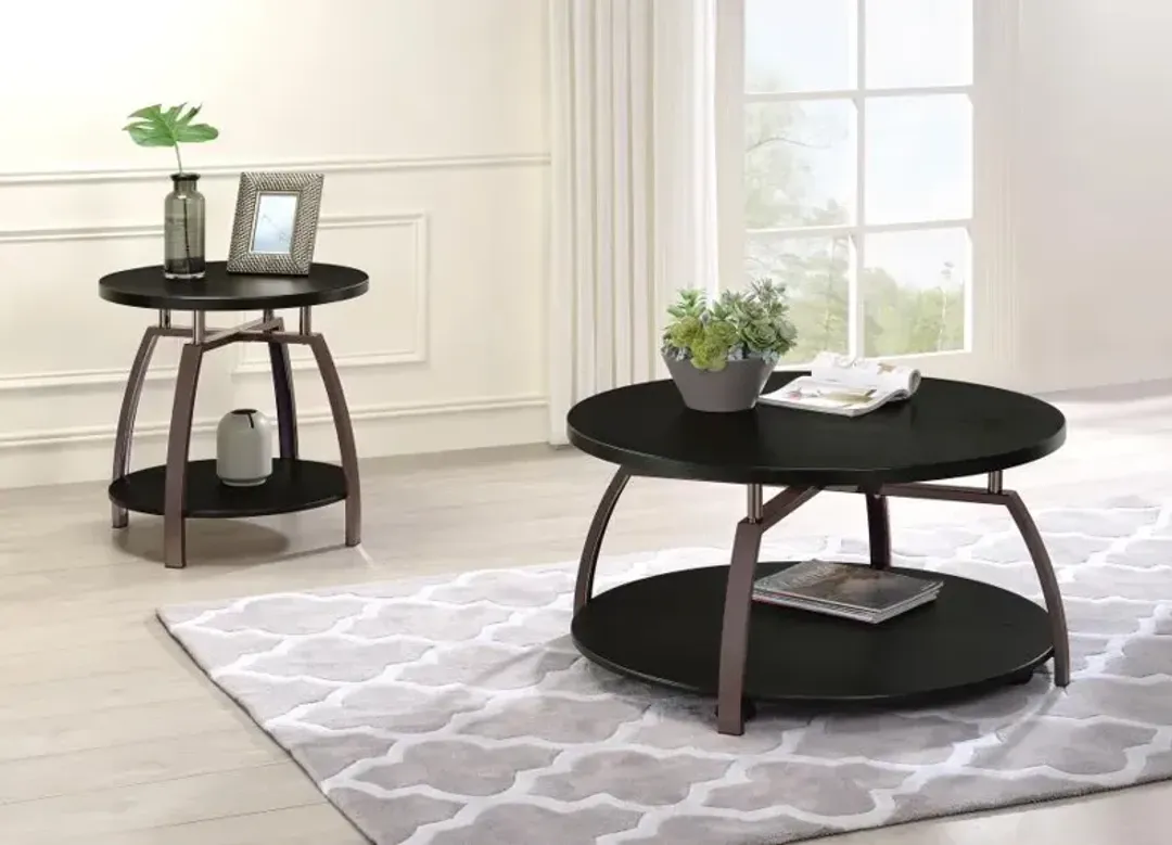 furniture5-475137