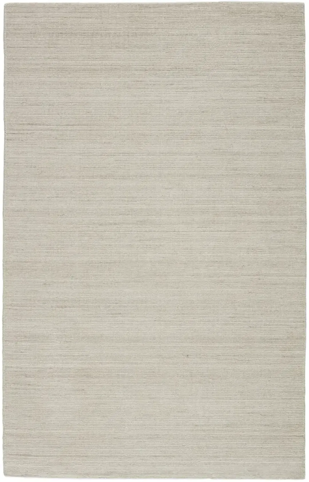 furniture5-475253