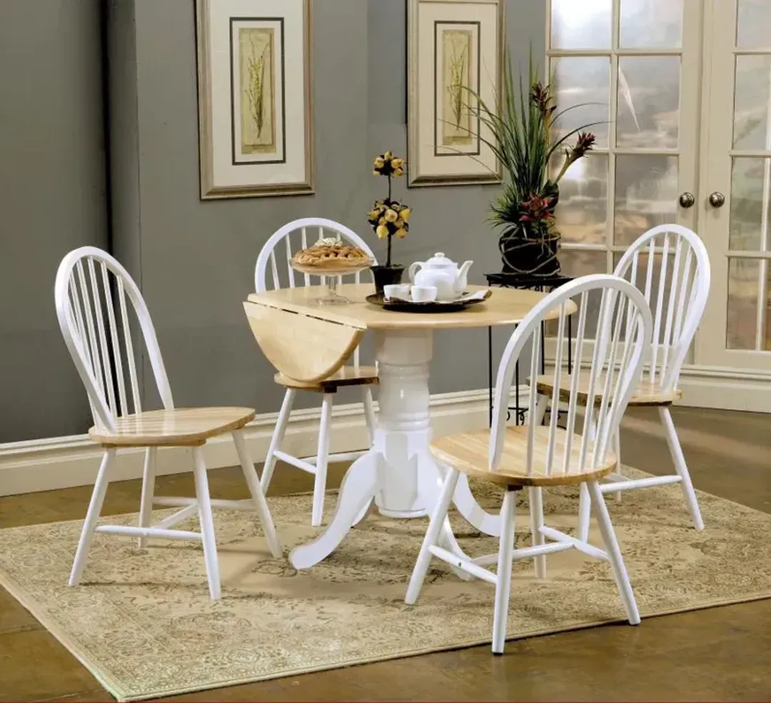 furniture5-475393