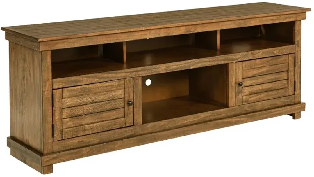 furniture5-475615
