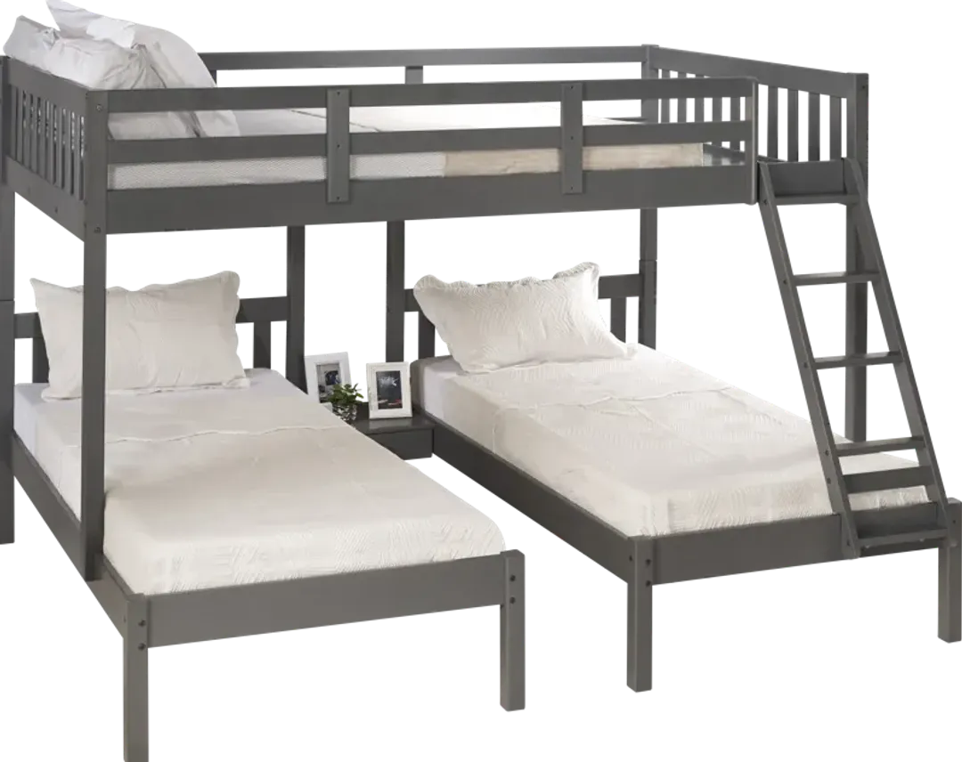 furniture5-475681