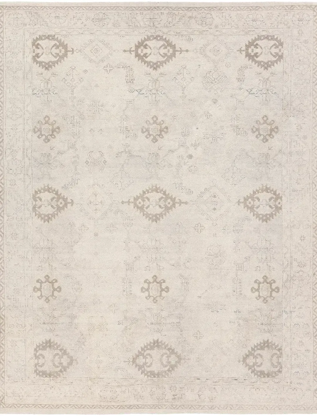 furniture5-475699