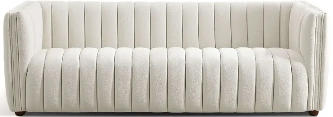 furniture5-475706