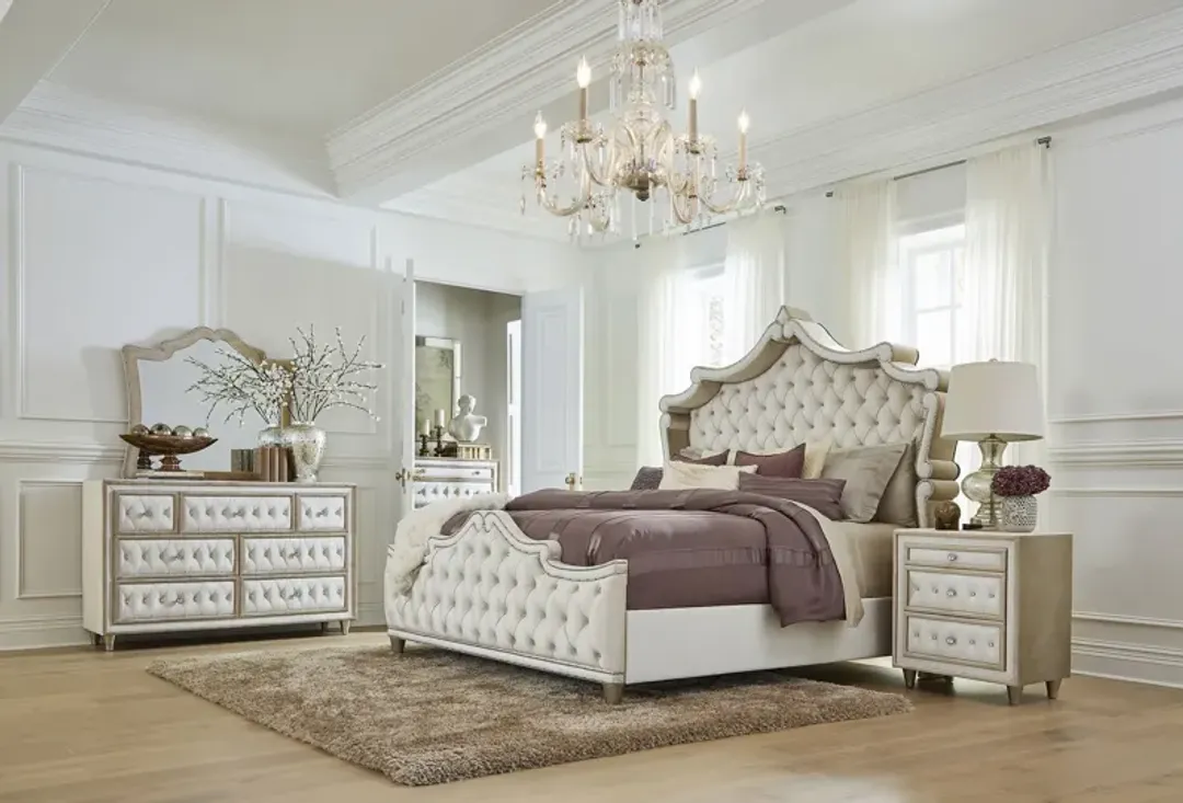 furniture5-475818