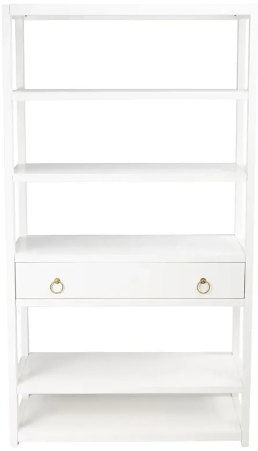 furniture5-475833