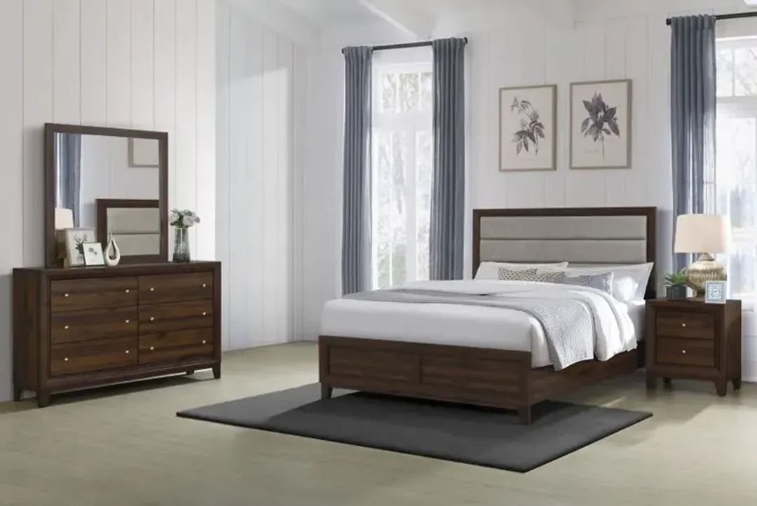 furniture5-475901