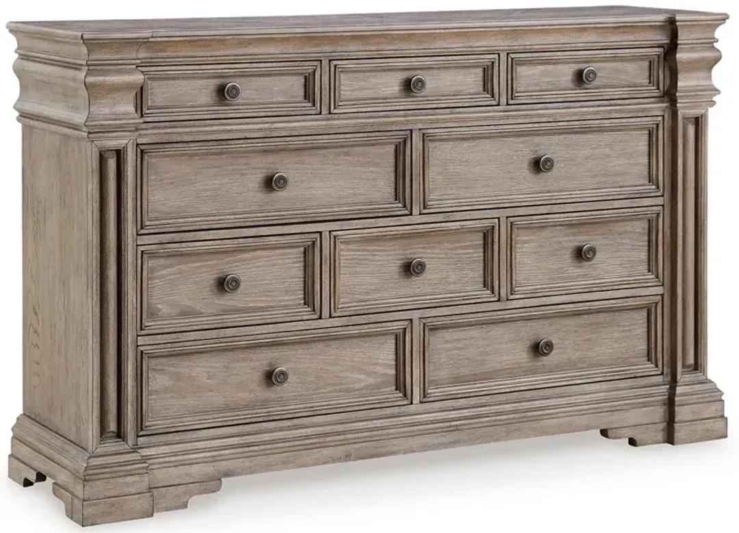 furniture5-476019