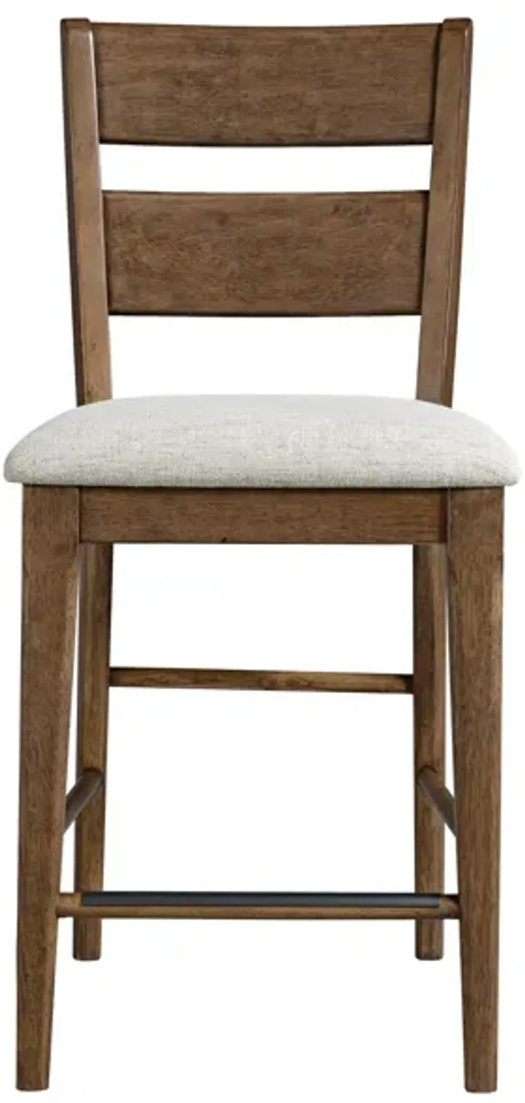furniture5-476324