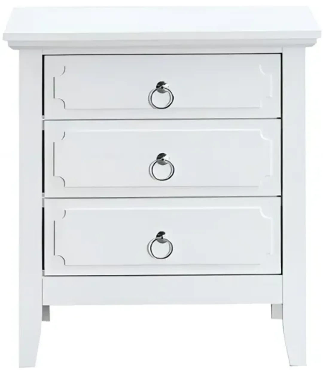 furniture5-476476