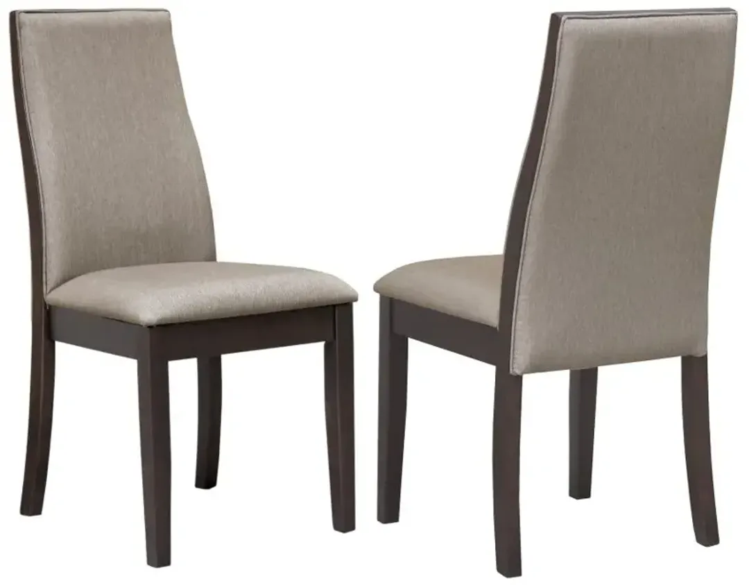 furniture5-476573